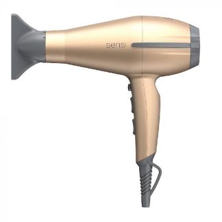 Secapelo Gama 130456 Tempo 5d Sensi Gold