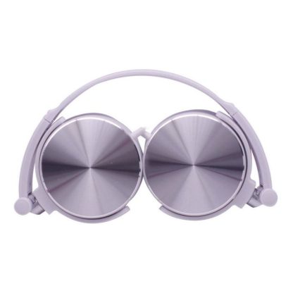 Auricular NOBLEX HP107WS Manos Libres