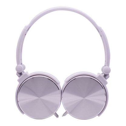 Auricular NOBLEX HP107WS Manos Libres