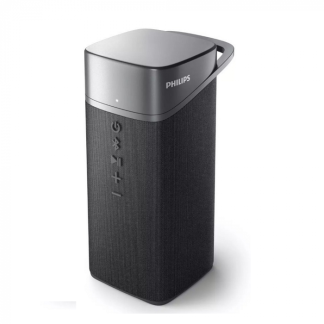 Parlante Portátil PHILIPS TAS5505/00 20 W