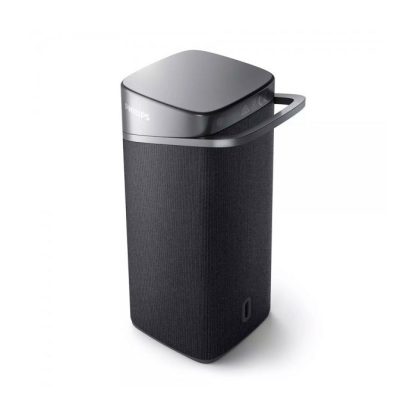 Parlante Portátil PHILIPS TAS5505/00 20 W