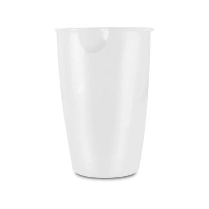 Mixer Electrolux Iba10 500w 2 Velocidades