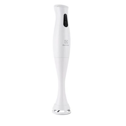 Mixer Electrolux Iba10 500w 2 Velocidades