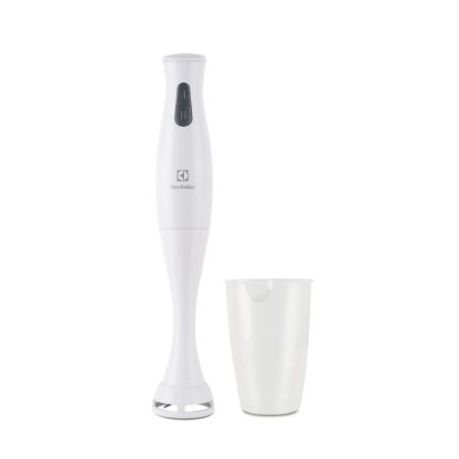 Mixer Electrolux Iba10 500w 2 Velocidades