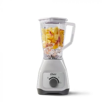 LICUADORA OSTER BLSTKAPWRD 550W 1.25L J.PLAS BCA