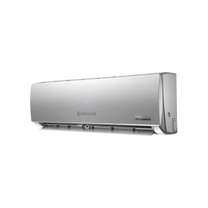 Split R410 3000 Kw F/C Hitachi Hsam3300fc Inverter