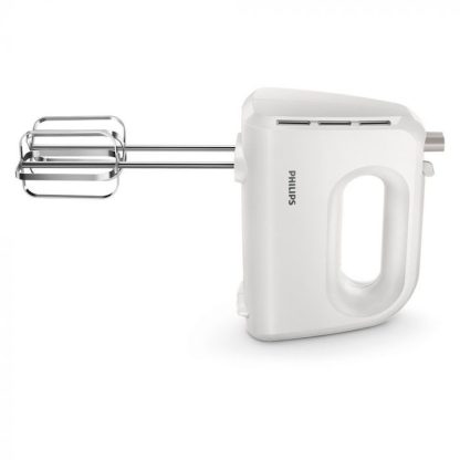Batidora Manual PHILIPS HR3700/05 200W