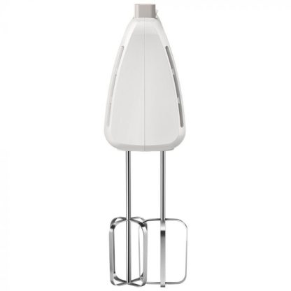 Batidora Manual PHILIPS HR3700/05 200W