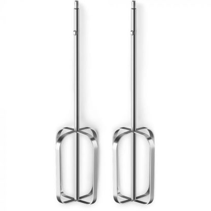 Batidora Manual PHILIPS HR3700/05 200W
