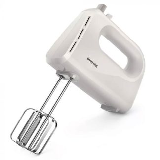 Batidora Manual PHILIPS HR3700/05 200W