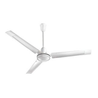 Ventilador De Pie Liliana 32" Vpi32 Industrial 2 Aspas