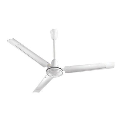 Vent.De Techo Philco Vtep5619n 85w 5 Vel. P.Met