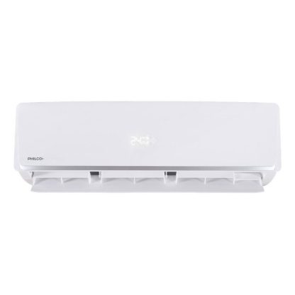 Aire Acondicionado Split Frío/Calor Philco 2200f 2600w Phs25ha3an