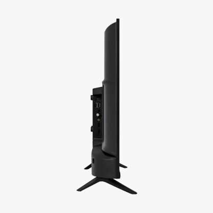 Smart TV 43" NOBLEX DK43X5150 Full HD