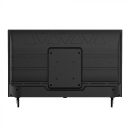 Tv Led 32" TCL Smart L32s60 Hd C/Android