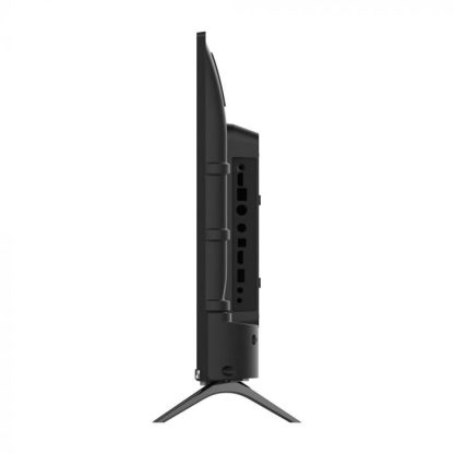 Tv Led 32" TCL Smart L32s60 Hd C/Android