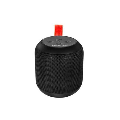 Parlante Bluetooth Noblex Psb280b