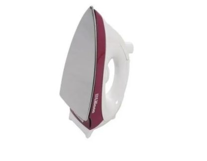 Plancha Liliana C/Rociador Rps103