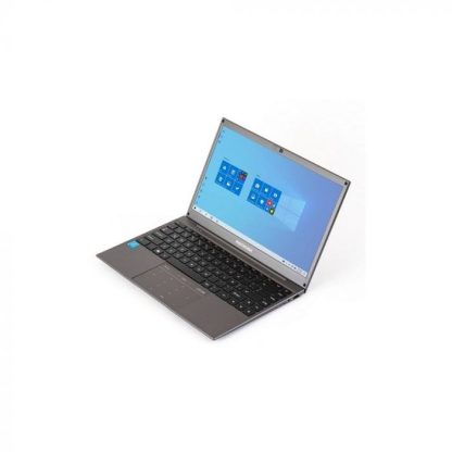 Notebook Cloud Positivo BGH At510 Celeron 4gb 64gb 14 Windows 10