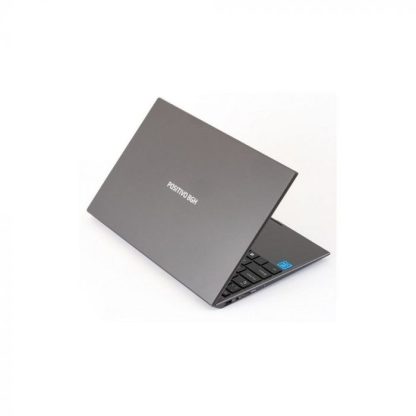 Notebook Cloud Positivo BGH At510 Celeron 4gb 64gb 14 Windows 10