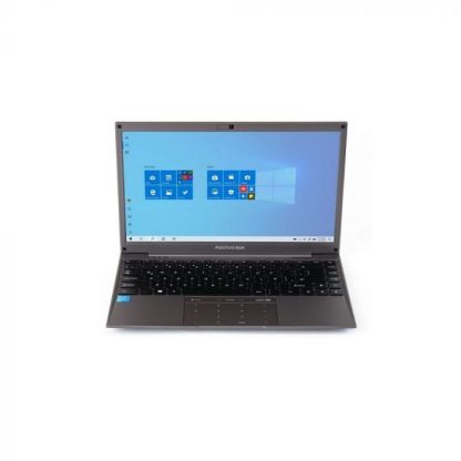 Notebook Cloud Positivo BGH At510 Celeron 4gb 64gb 14 Windows 10