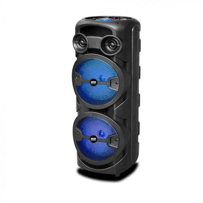 Parlante Bluetooth Eurosound Blues / Es-Bl5490