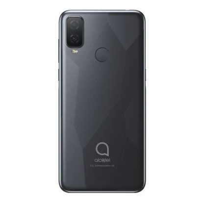 Celular Alcatel 1L Octa/2gb/32gb/6.22"/And10/4000b