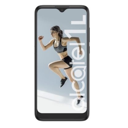 Celular Alcatel 1L Octa/2gb/32gb/6.22"/And10/4000b