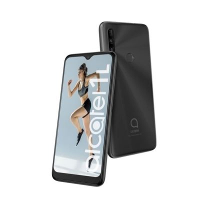Celular Alcatel 1L Octa/2gb/32gb/6.22"/And10/4000b