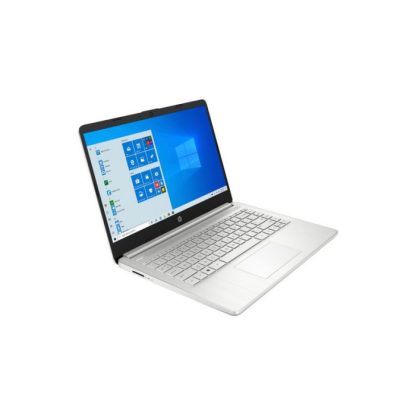 Notebook Hp Dq202 Ci3 11" 8gb 256gb 14" W10