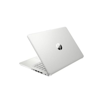 Notebook Hp Dq202 Ci3 11" 8gb 256gb 14" W10