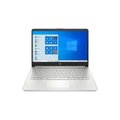 Notebook Hp Dq202 Ci3 11" 8gb 256gb 14" W10
