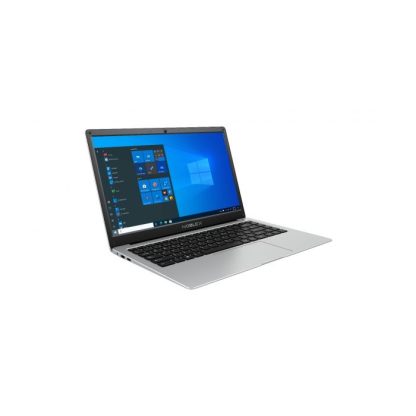 Notebook NOBLEX Celeron 94N14WCE128 4Gb RAM 128Gb SSD 14.1"