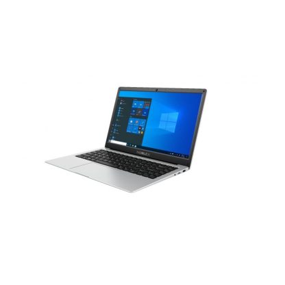 Notebook NOBLEX Celeron 94N14WCE128 4Gb RAM 128Gb SSD 14.1"