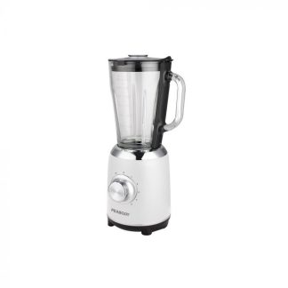 Licuadora PEABODY PE-LN805B Blanca 800W/1,75L/5Vel
