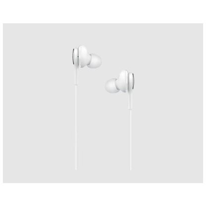 Auricular SAMSUNG TYPE-C EARTPHONES Blanco