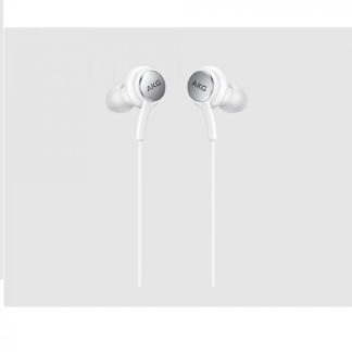 Auricular SAMSUNG TYPE-C EARTPHONES Blanco