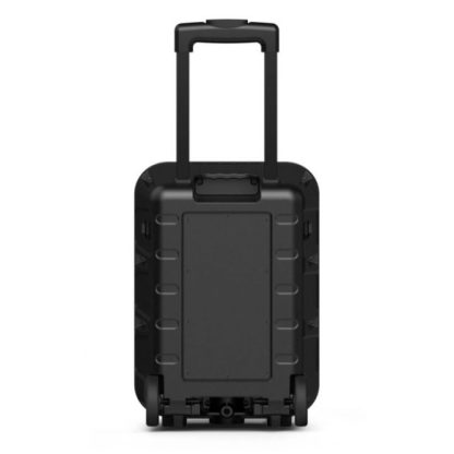 Parlante Portátil PHILIPS TAX2206/77 10" 20W
