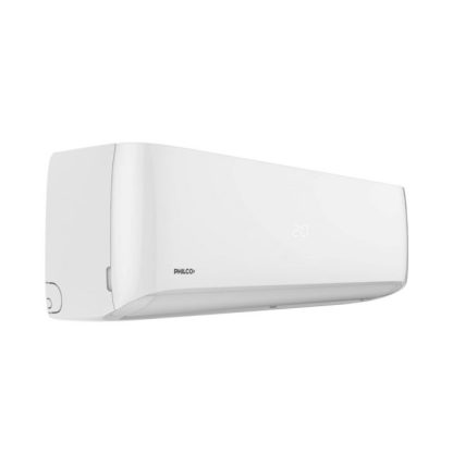 Aire Acondicionado Split Frío Calor Philco 2300 Frigorias 2750W PHS25HA4CN