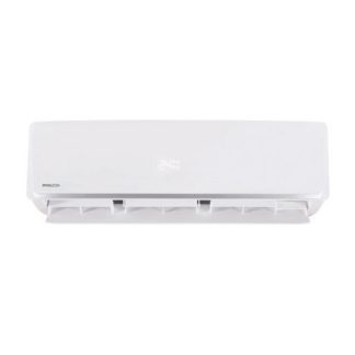Aire Acondicionado Split Philco Frío Calor 2800 Frigorias 3350w PHS32HA4CN