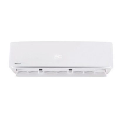 Aire Acondicionado Split Philco Frío Calor 2800 Frigorias 3350w PHS32HA4CN