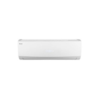 Aire Acondicionado Split Frío Calor GREE 2770 Frigorías 3224W AAG-SPI-0006