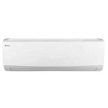 Aire Acondicionado Split Frío Calor GREE 4400 Frigorías 5200W AAG-SPI-0007