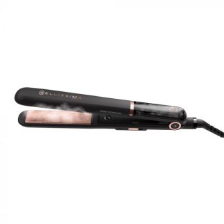 Planchita Bellissima B28 100 Profesional A Vapor