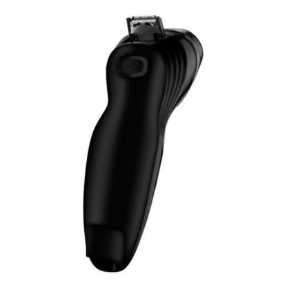 Afeitadora Inalámbrica PHILCO AE5100PP Cabezal 360° USB