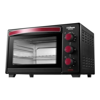 Horno Eléctrico LILIANA AO132 32 Litros