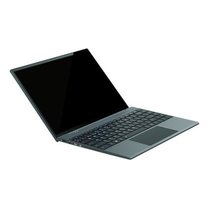 Notebook GFAST N-130 Celeron N4020 13.5'' 4gb Ram 128gb Ssd Windows 11