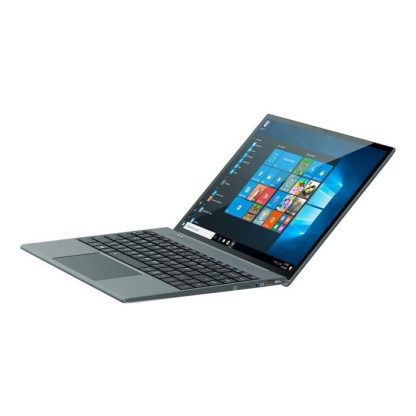 Notebook GFAST N-130 Celeron N4020 13.5'' 4gb Ram 128gb Ssd Windows 11