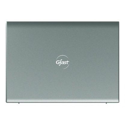 Notebook GFAST N-130 Celeron N4020 13.5'' 4gb Ram 128gb Ssd Windows 11