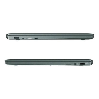 Notebook GFAST N-130 Celeron N4020 13.5'' 4gb Ram 128gb Ssd Windows 11
